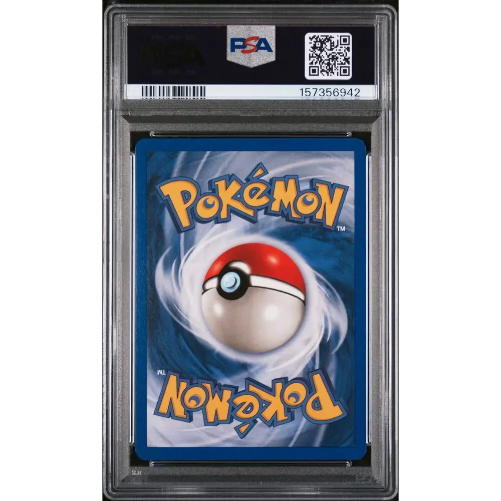 Pokemon neo destiny